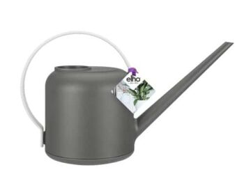 Giesskanne_b_for_soft_anthrazit_plantlovers