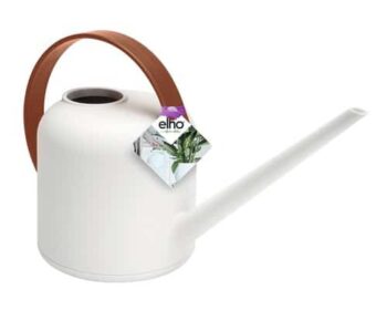 Giesskanne b for soft, 1,7 Liter