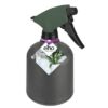 Wassersprüher b for soft 0,6 Liter