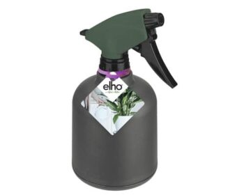 Wassersprüher b for soft 0,6 Liter