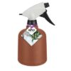 Wassersprüher_b_for_soft_braun_plantlovers