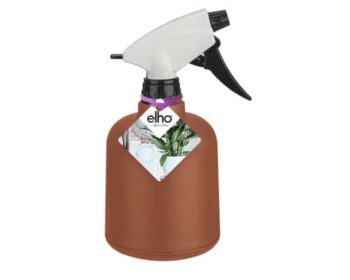 Wassersprüher_b_for_soft_braun_plantlovers