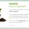frisch-umgetopft-bild