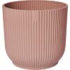 vibes fold rosa