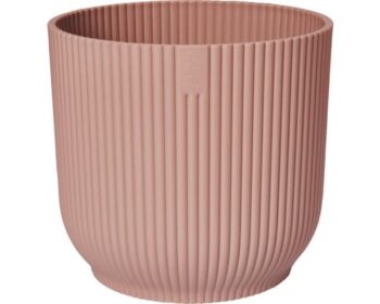 vibes fold rosa