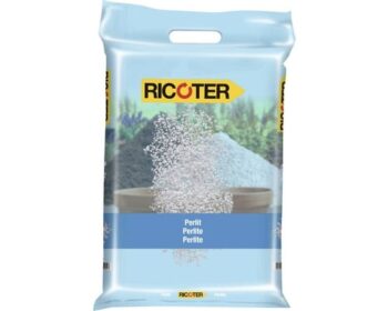 Ricoter Perlit