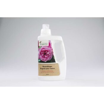 Andermatt Biogarten Rosendünger 100ml