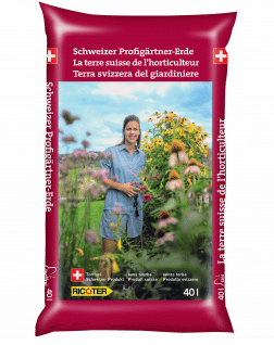 Schweizer Profigaertner Erde ohne Torf