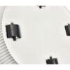 vibes fold rollen weiss