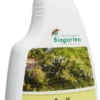 Andermatt Biogarten Tural Unkraut-Stopp