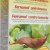 Neudorff Ferramol Schneckenkorn 1