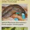 Neudorff Ferramol Schneckenkorn 800 g – Bild 3