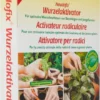Neudorff Neudofix Wurzelaktivator 1
