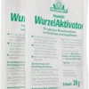 Neudorff Neudofix Wurzelaktivator 2