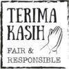 logo terima kasih plantlovers w