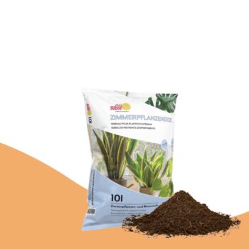 Terre_Suisse Zimmerpflanzenerde 10_plantlovers_5