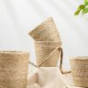 Terima Kasih Gaby Jute alle 1 plantlovers