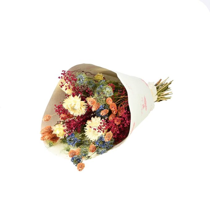 Trockenblumenstrauss-Bouquet-Loose-Fit-Sparkle-plantlovers