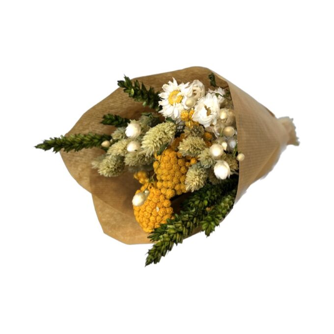 Trockenblumenstrauss-Bouquet-smart-Bridget-mixed-plantlovers