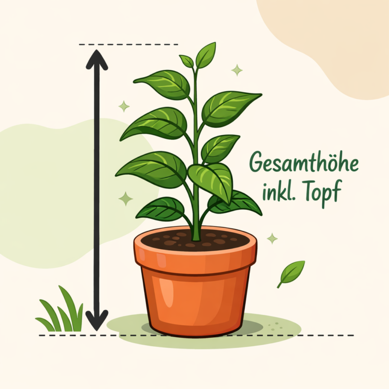 Chlorophytum orchidastrum Green Orange (Grünlilie) online kaufen ...