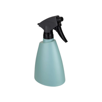 brussels sprayer mint