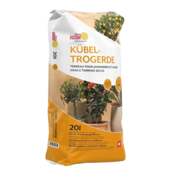 terre suisse kuebel trogerde 20